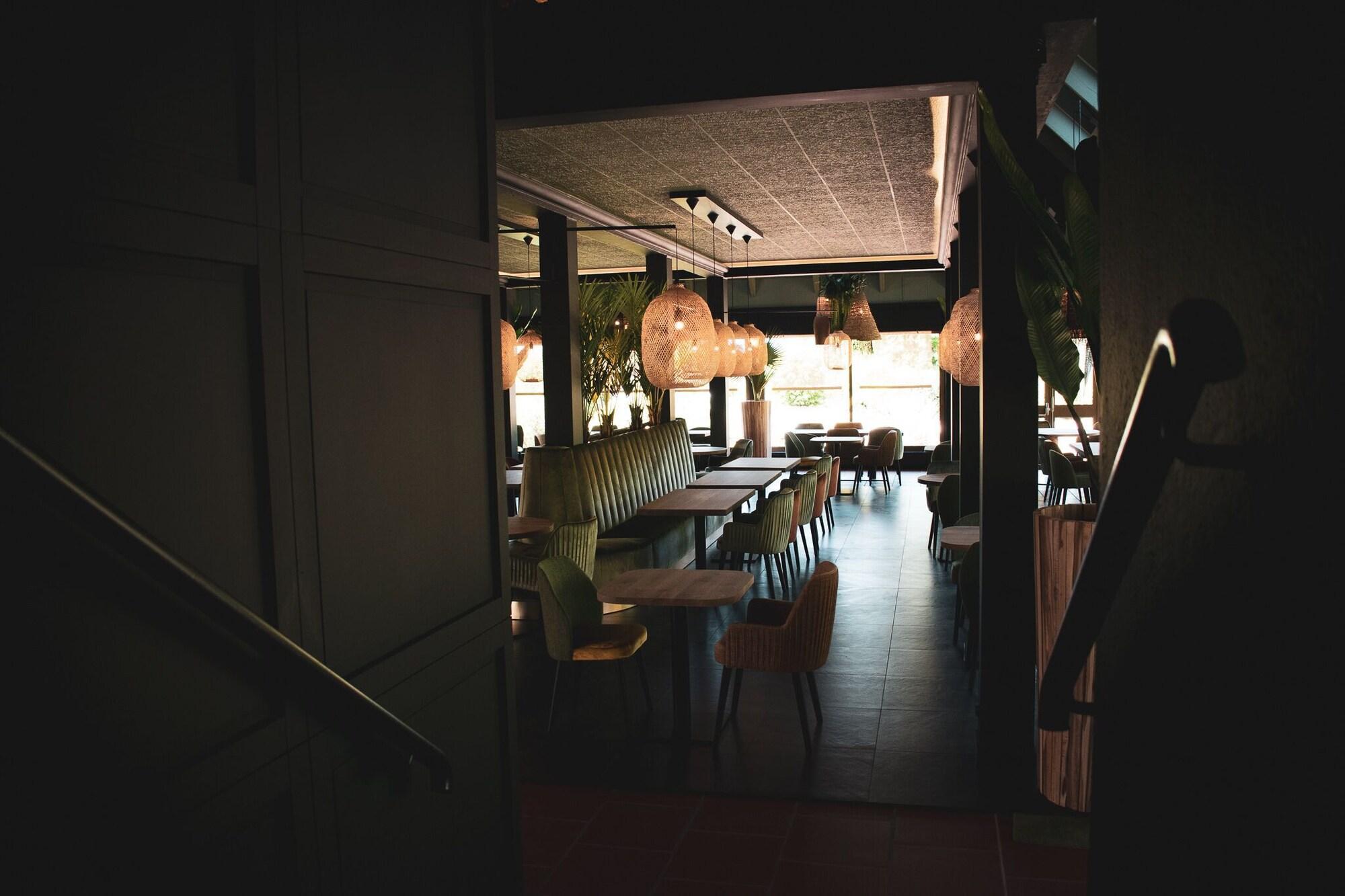 Contact Hotel Be Guest Limoges Sud Exterior foto