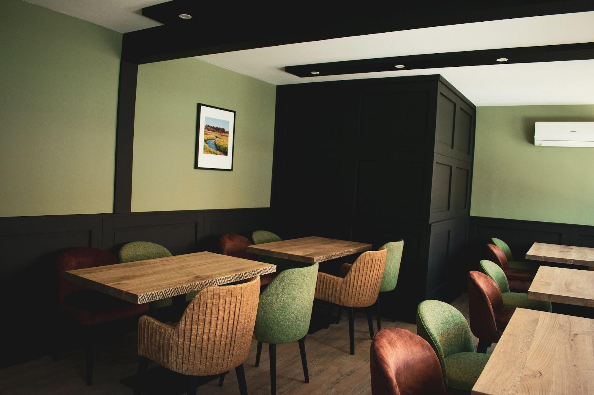 Contact Hotel Be Guest Limoges Sud Exterior foto