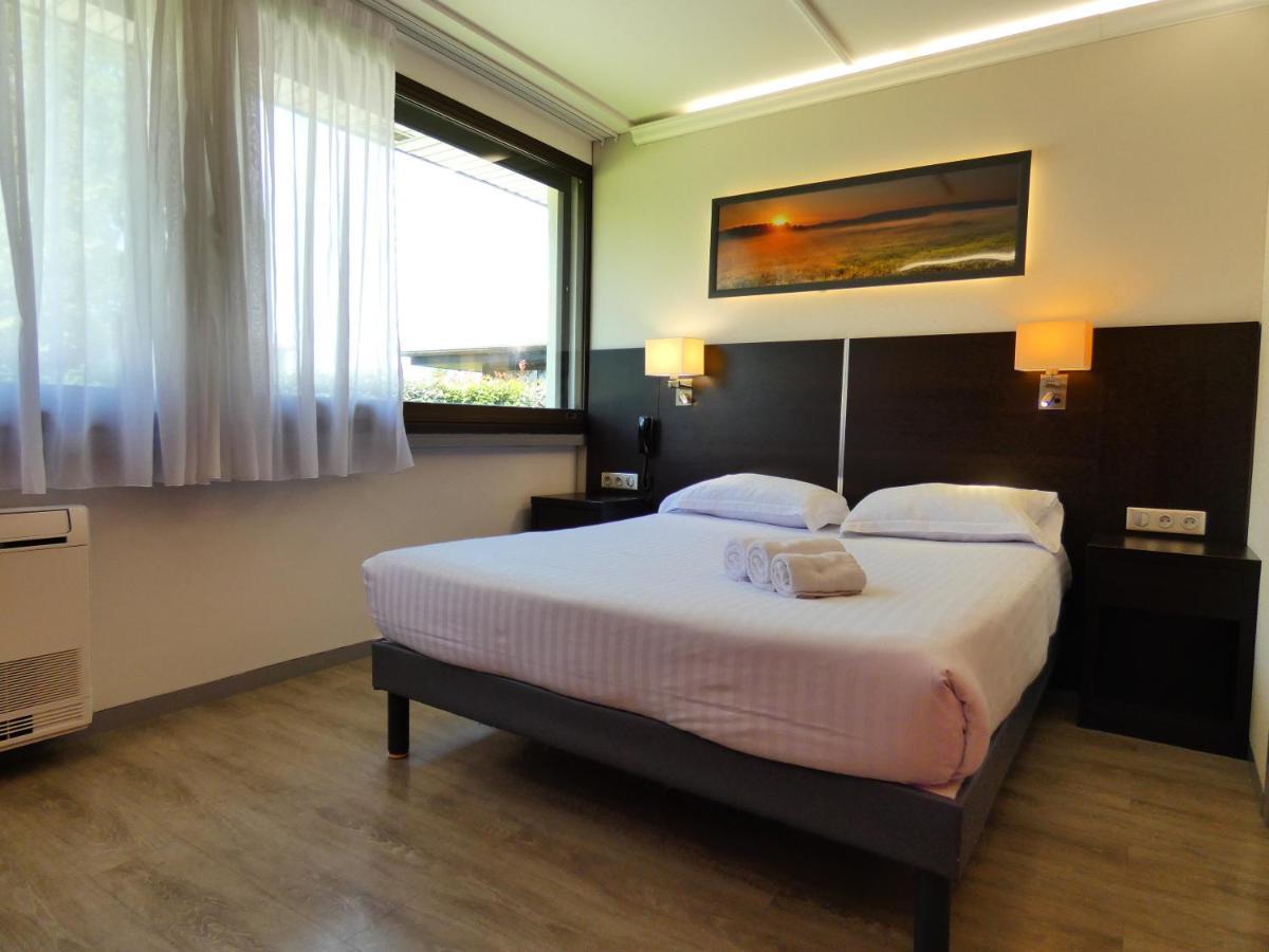Contact Hotel Be Guest Limoges Sud Exterior foto