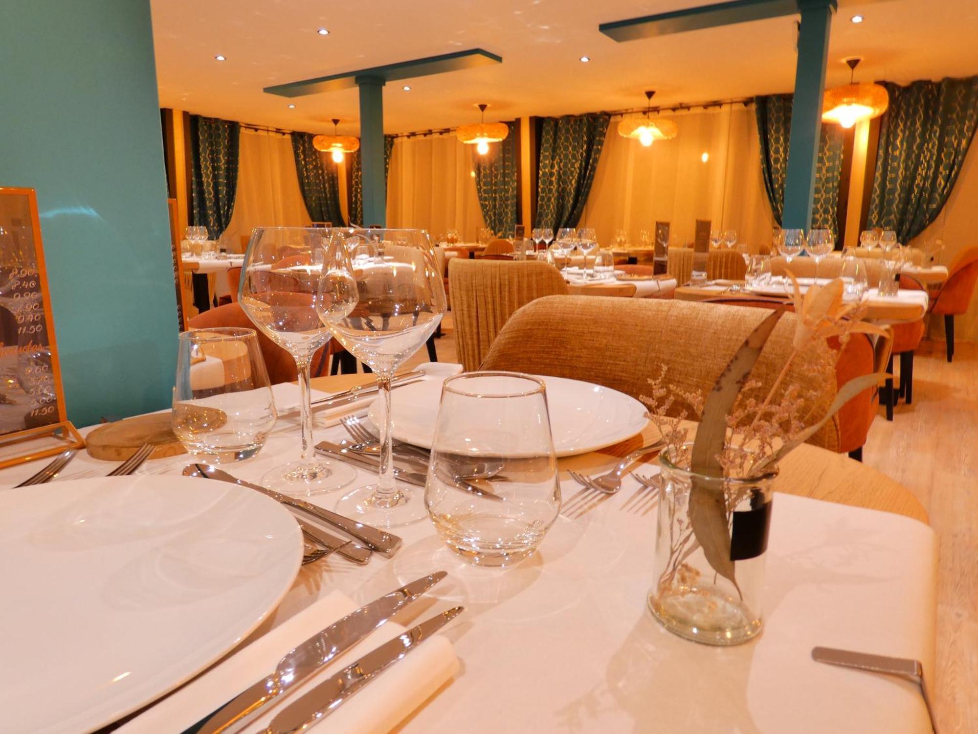 Contact Hotel Be Guest Limoges Sud Exterior foto