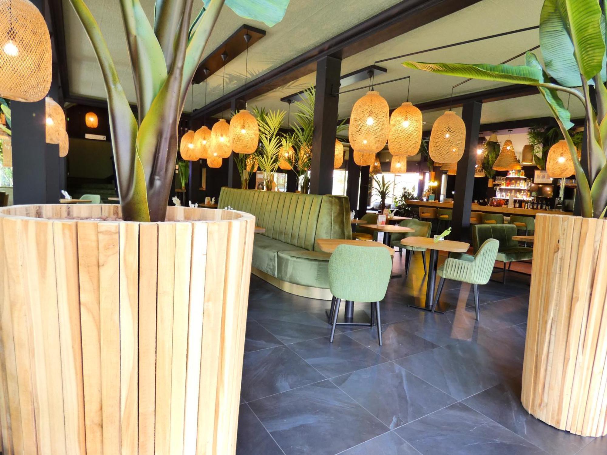 Contact Hotel Be Guest Limoges Sud Exterior foto
