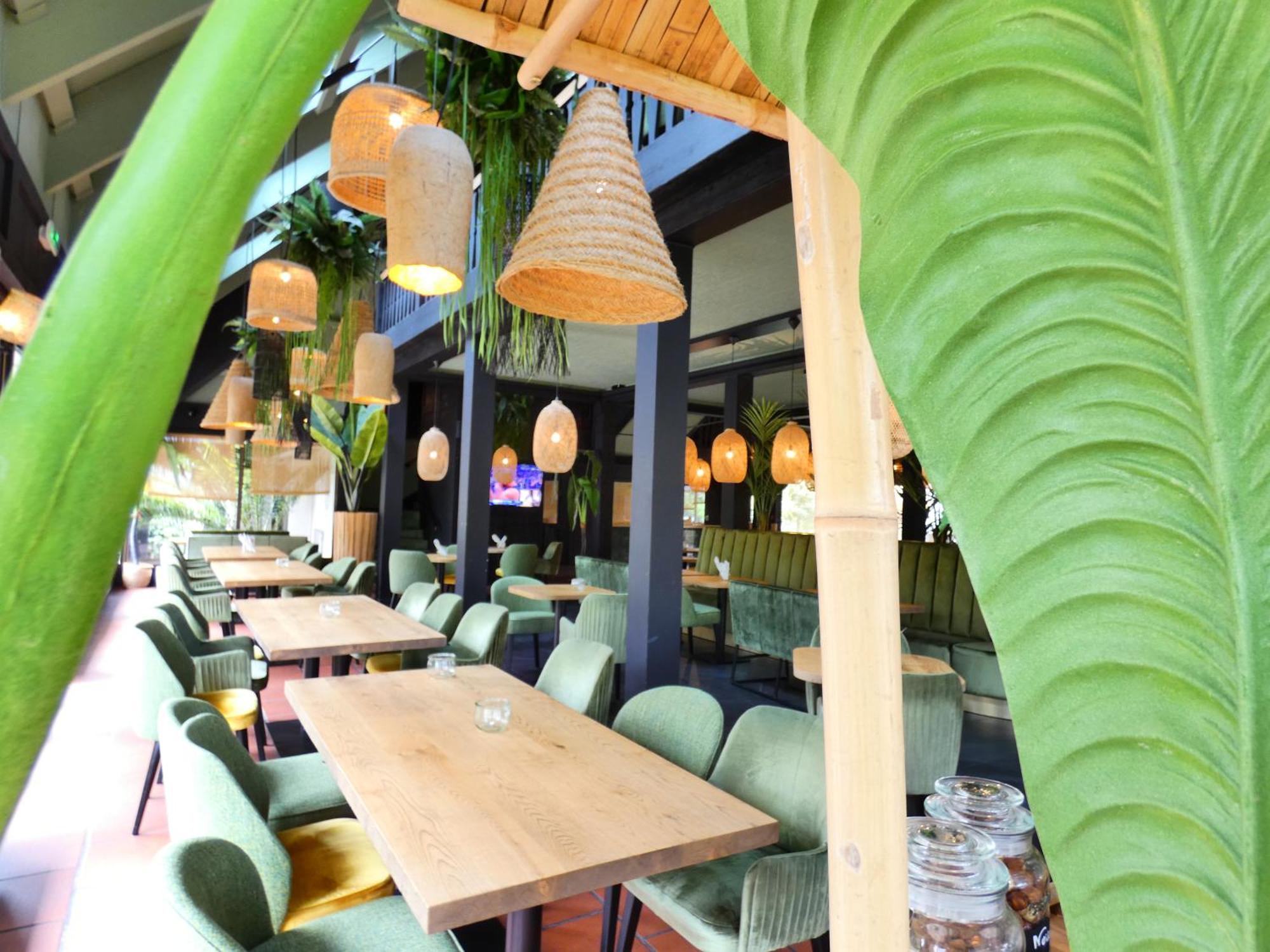 Contact Hotel Be Guest Limoges Sud Exterior foto