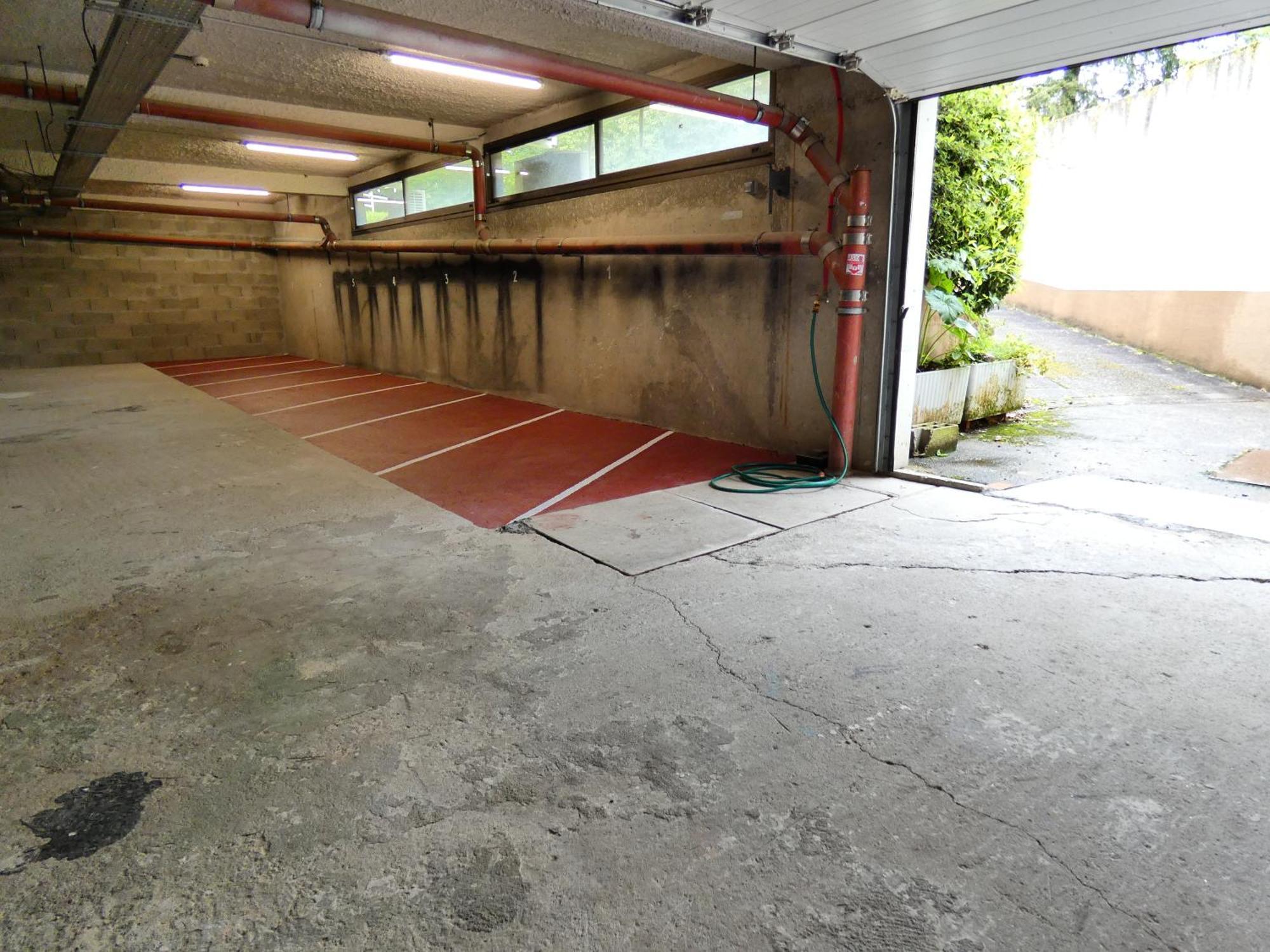 Contact Hotel Be Guest Limoges Sud Exterior foto
